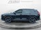 2026 Honda CR-V Hybrid AWD Sport Touring