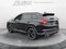2026 Honda CR-V Hybrid AWD Sport Touring