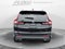 2026 Honda CR-V Hybrid AWD Sport Touring
