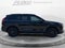 2026 Honda CR-V Hybrid AWD Sport Touring