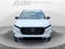 2026 Honda CR-V Hybrid AWD Sport Touring