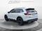 2026 Honda CR-V Hybrid AWD Sport Touring