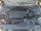 2024 Acura MDX w/Technology Package