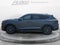 2024 Acura MDX Technology Package