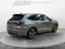 2025 Acura MDX w/Advance Package