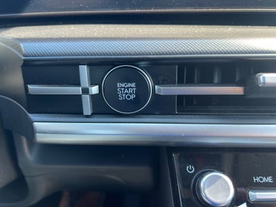 2024 Hyundai Santa Fe XRT