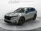 2026 Honda CR-V Hybrid 2WD Sport-L
