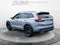 2026 Honda CR-V Hybrid 2WD Sport-L