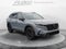 2026 Honda CR-V Hybrid 2WD Sport-L