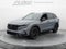 2026 Honda CR-V Hybrid 2WD Sport-L