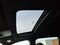 2026 Honda CR-V Hybrid AWD TrailSport