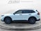 2026 Honda CR-V Hybrid AWD TrailSport