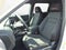 2026 Honda CR-V Hybrid AWD TrailSport