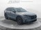 2026 Honda CR-V Hybrid AWD TrailSport