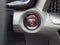 2026 Honda CR-V Hybrid AWD TrailSport