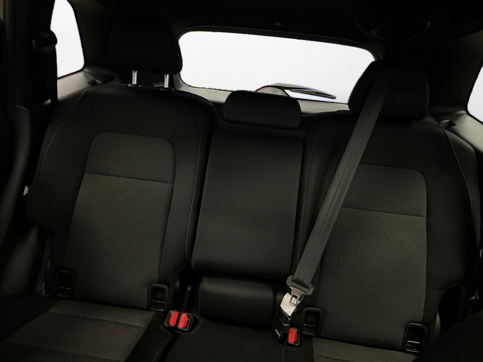 2026 Honda CR-V Hybrid AWD TrailSport