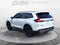 2026 Honda CR-V Hybrid AWD Sport Touring