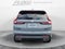 2026 Honda CR-V Hybrid AWD Sport Touring
