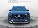 2026 Honda CR-V Hybrid AWD Sport Touring