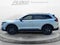 2026 Honda CR-V Hybrid AWD Sport Touring