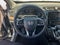 2021 Honda CR-V 2WD EX