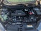 2021 Honda CR-V 2WD EX