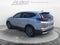 2021 Honda CR-V 2WD EX