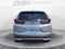 2021 Honda CR-V 2WD EX