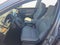 2021 Honda CR-V 2WD EX