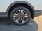 2021 Honda CR-V Special Edition