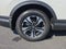 2021 Honda CR-V Special Edition