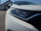 2021 Honda CR-V Special Edition