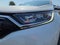 2021 Honda CR-V Special Edition