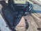 2021 Honda CR-V Special Edition