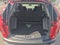 2021 Honda CR-V Special Edition