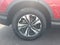 2021 Honda CR-V Special Edition