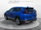2022 Honda CR-V AWD Touring