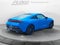 2026 Honda Prelude 2-Tone