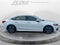 2022 Honda Civic Sedan EX
