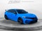2025 Honda Civic Type R Manual