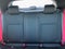 2025 Honda Civic Type R Manual