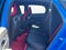 2025 Honda Civic Type R Manual