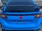 2025 Honda Civic Type R Manual