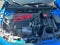2025 Honda Civic Type R Manual