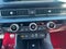 2025 Honda Civic Type R Manual