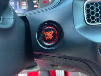 2025 Honda Civic Type R Manual