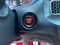 2025 Honda Civic Type R Manual