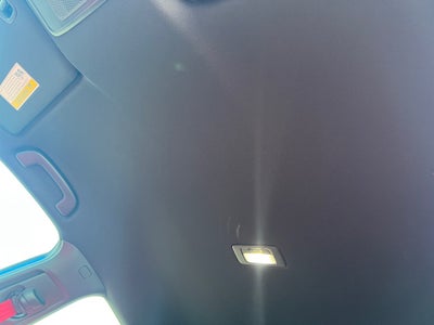 2025 Honda Civic Type R Manual