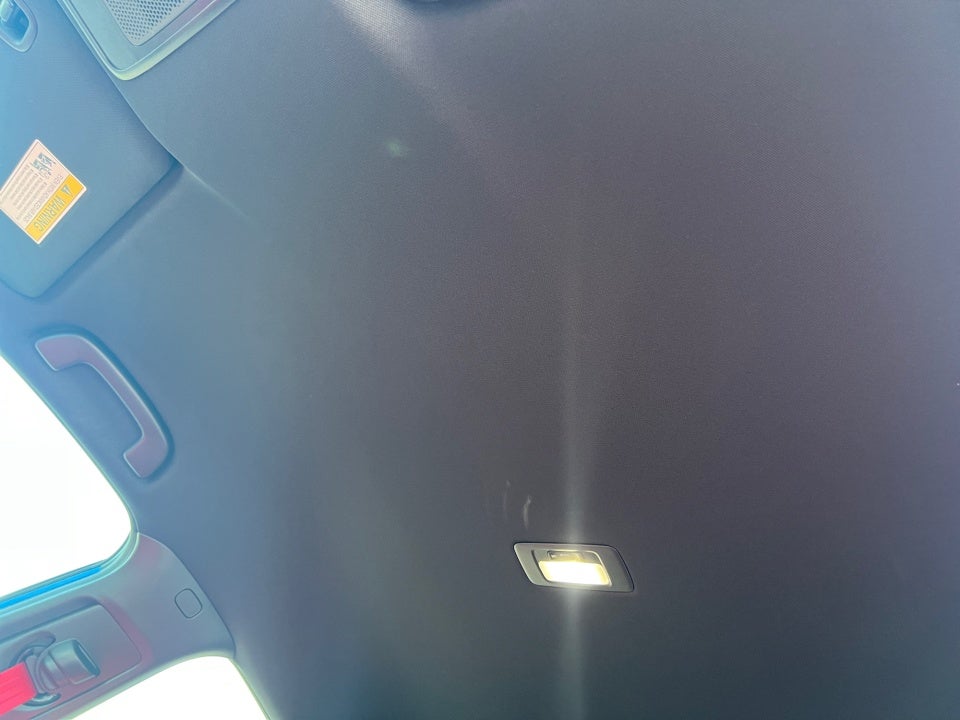 2025 Honda Civic Type R Manual
