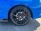 2025 Honda Civic Type R Manual